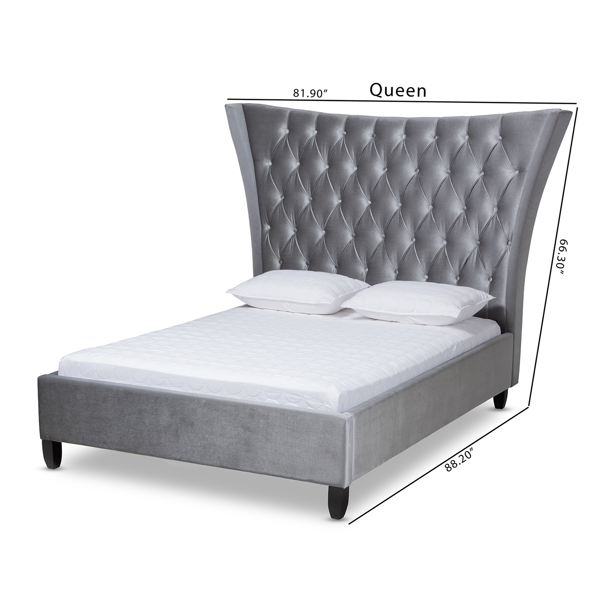 Wholesale Queen Wholesale Bedroom Furniture Wholesale Furniture